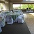 Glen Acres Golf & Country Club